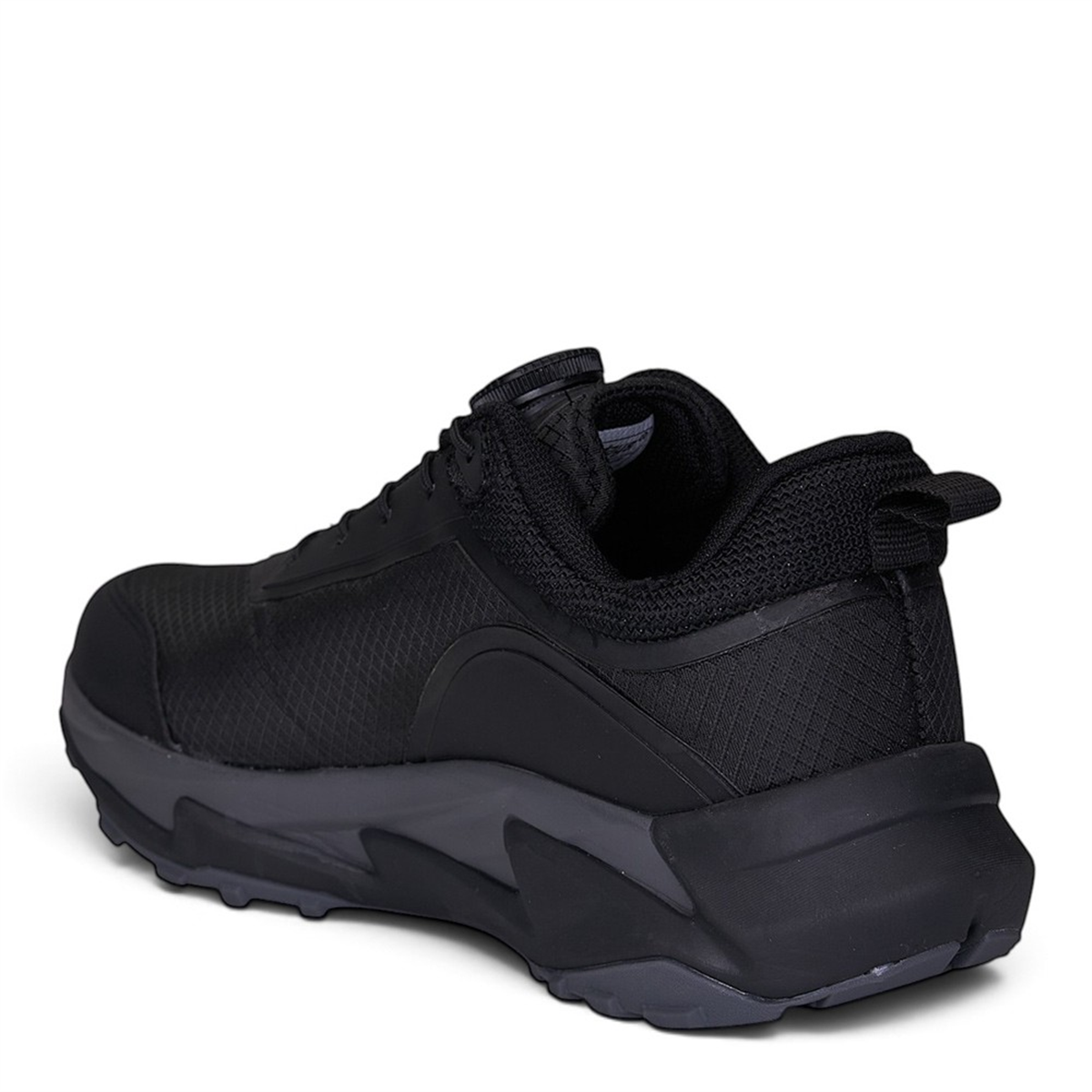 OWNDAYS_Z_SPOR 6501 SİYAH_FÜME