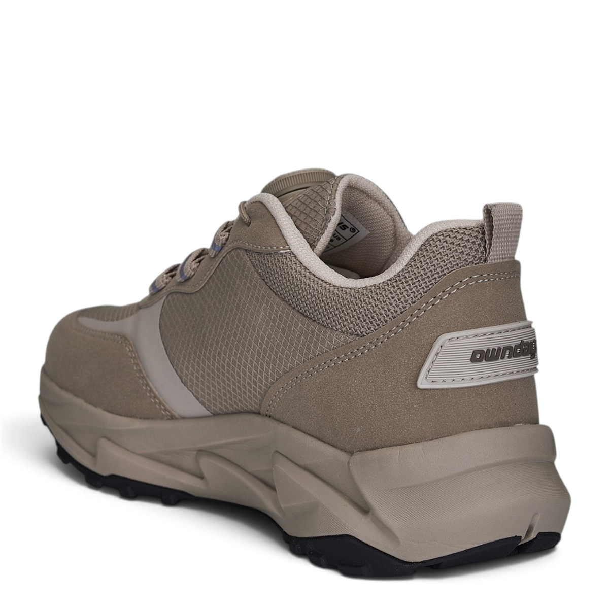 OWNDAYS_Z_SPOR 6536 BEJ