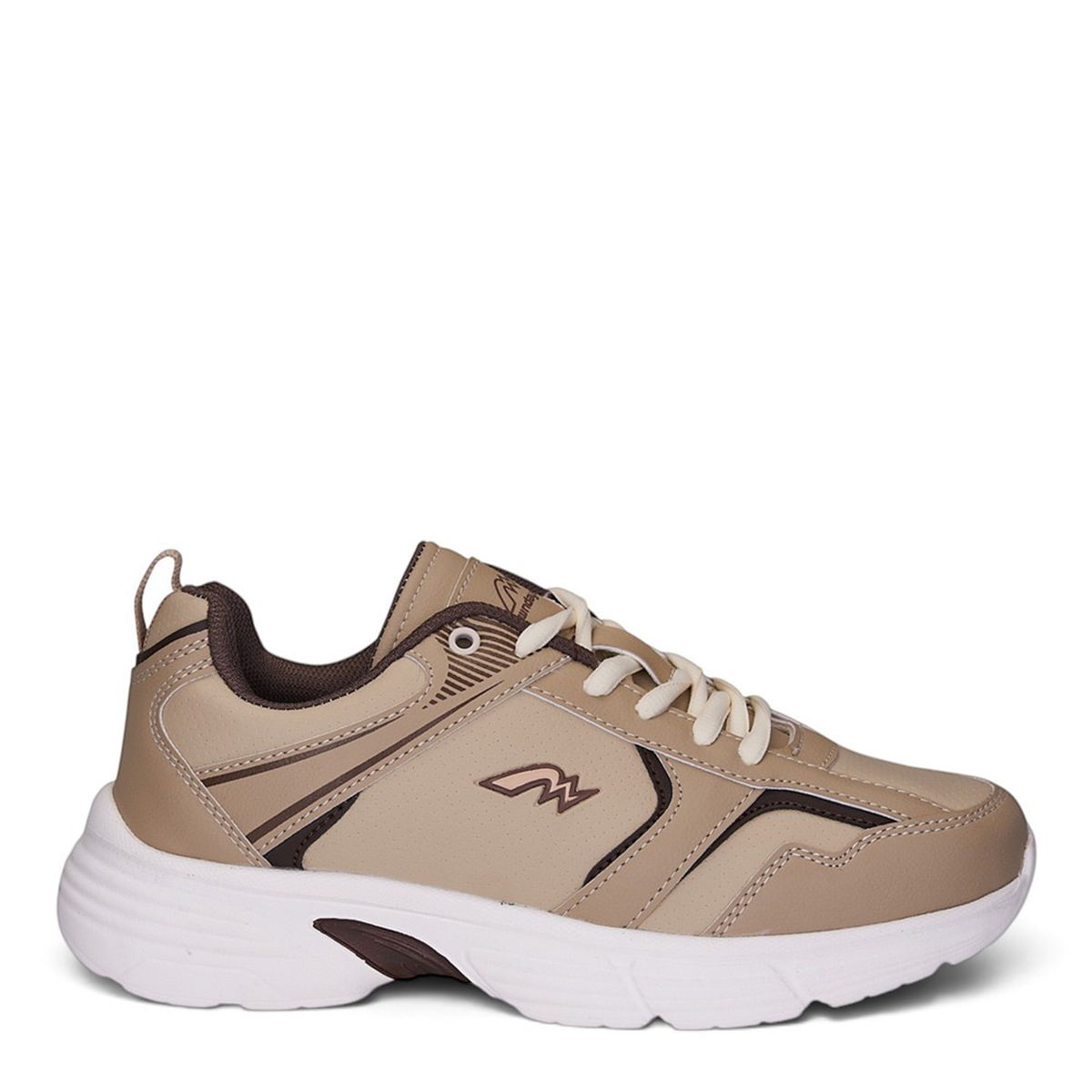 OWNDAYS_Z_SPOR 6557 BEJ_KAHVE