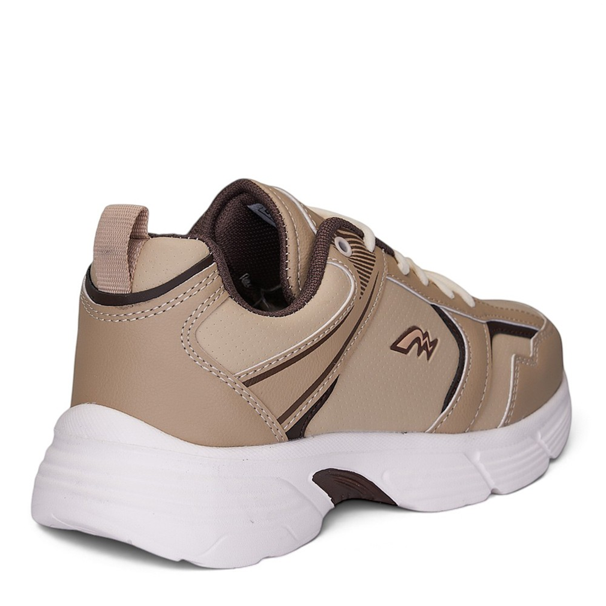 OWNDAYS_Z_SPOR 6557 BEJ_KAHVE