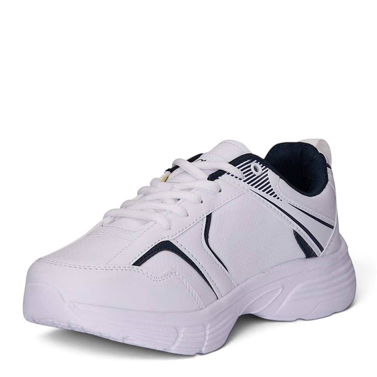 OWNDAYS_Z_SPOR 6557 BEYAZ_LACİ