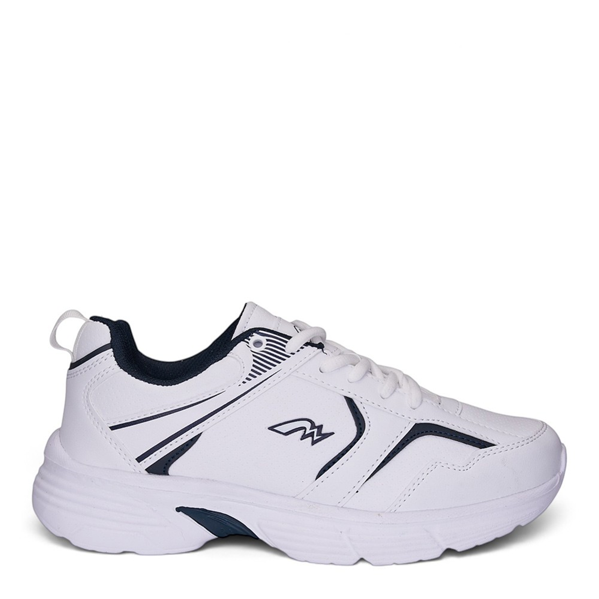 OWNDAYS_Z_SPOR 6557 BEYAZ_LACİ