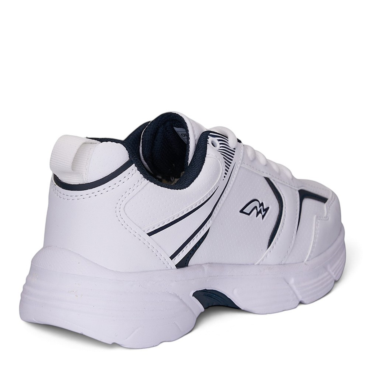 OWNDAYS_Z_SPOR 6557 BEYAZ_LACİ