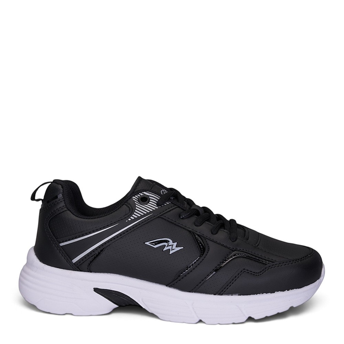 OWNDAYS_Z_SPOR 6557 SİYAH_BEYAZ