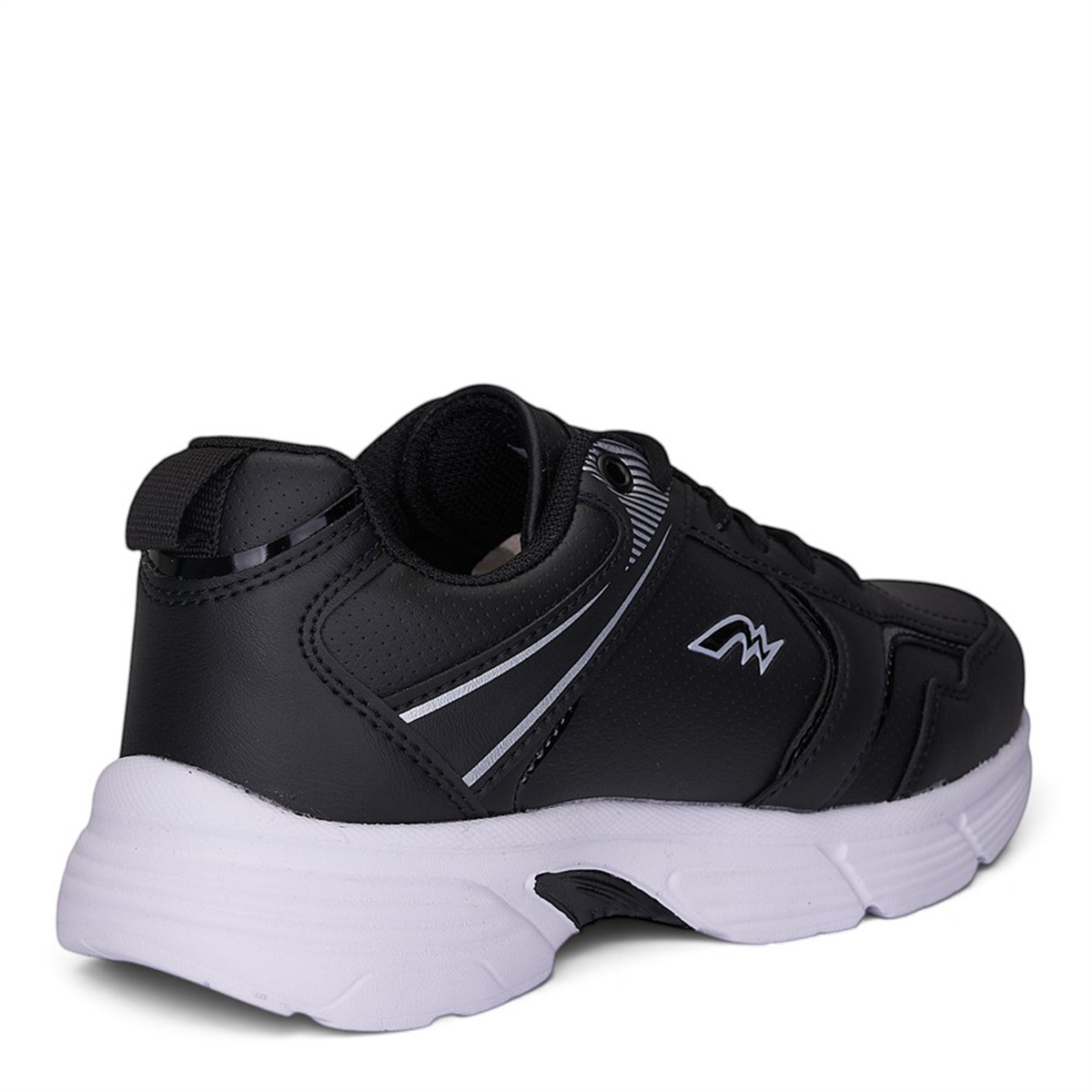 OWNDAYS_Z_SPOR 6557 SİYAH_BEYAZ