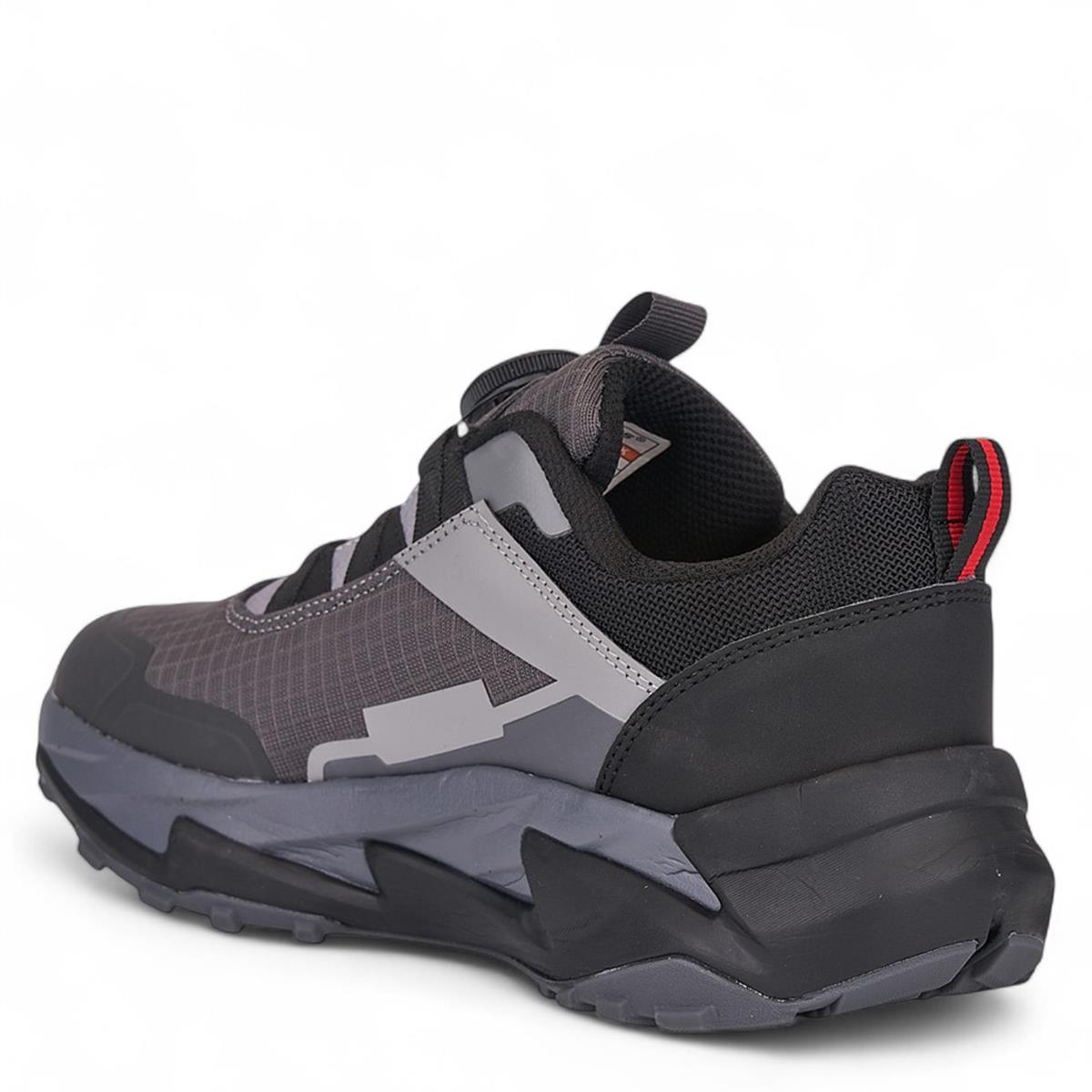 OWNDAYS_Z_SPOR_4803 FÜME