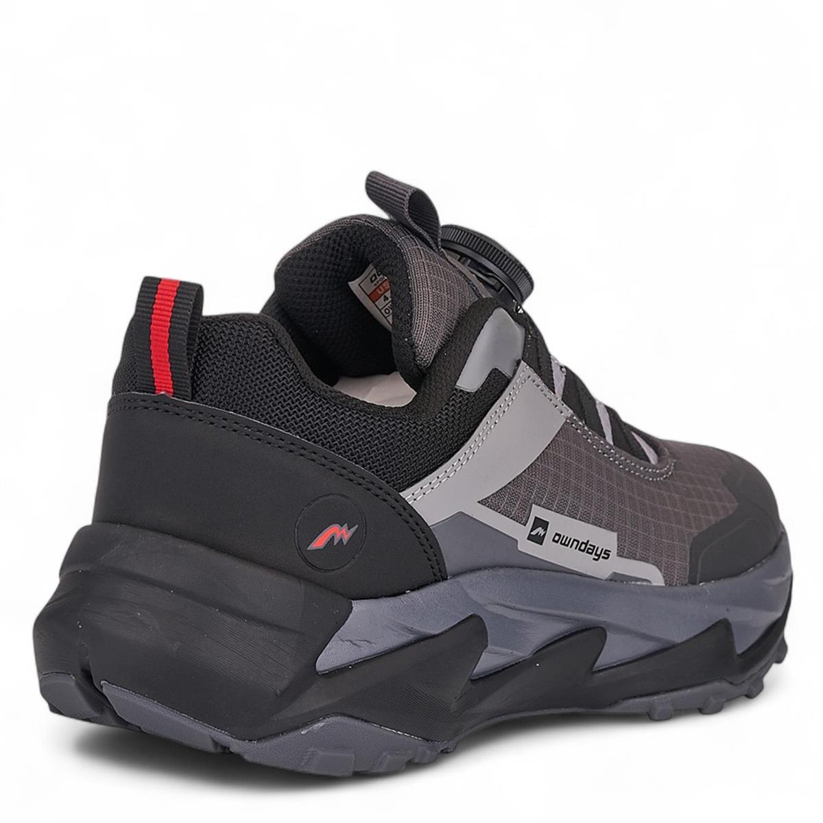 OWNDAYS_Z_SPOR_4803 FÜME