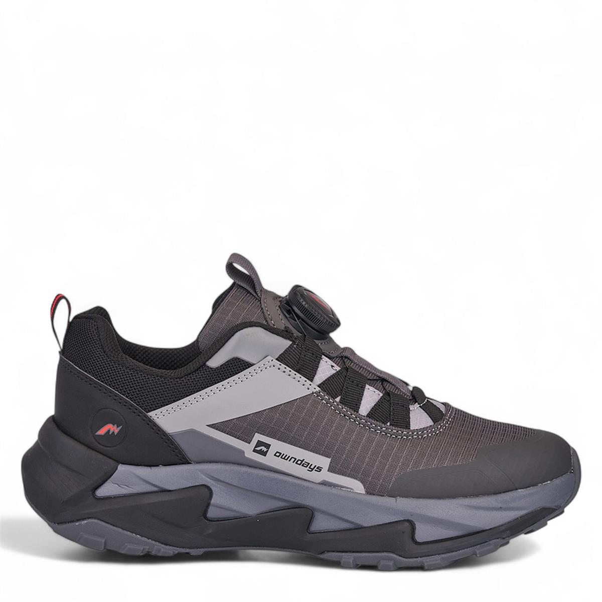 OWNDAYS_Z_SPOR_4803 FÜME