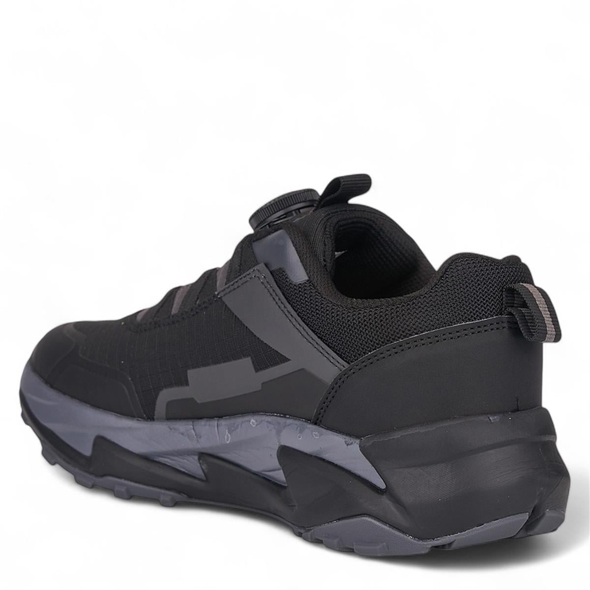 OWNDAYS_Z_SPOR_4803 SİYAH_GRİ