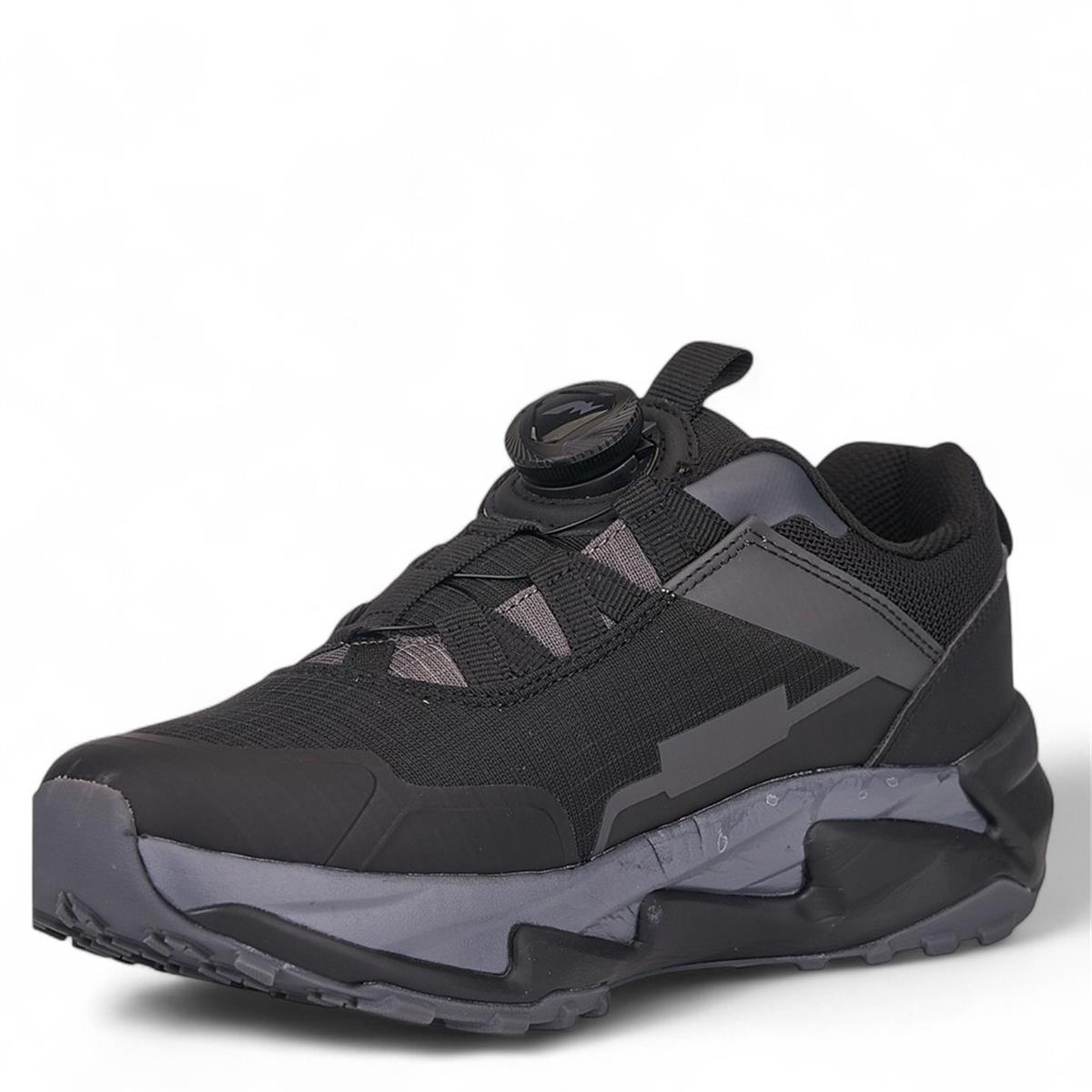 OWNDAYS_Z_SPOR_4803 SİYAH_GRİ