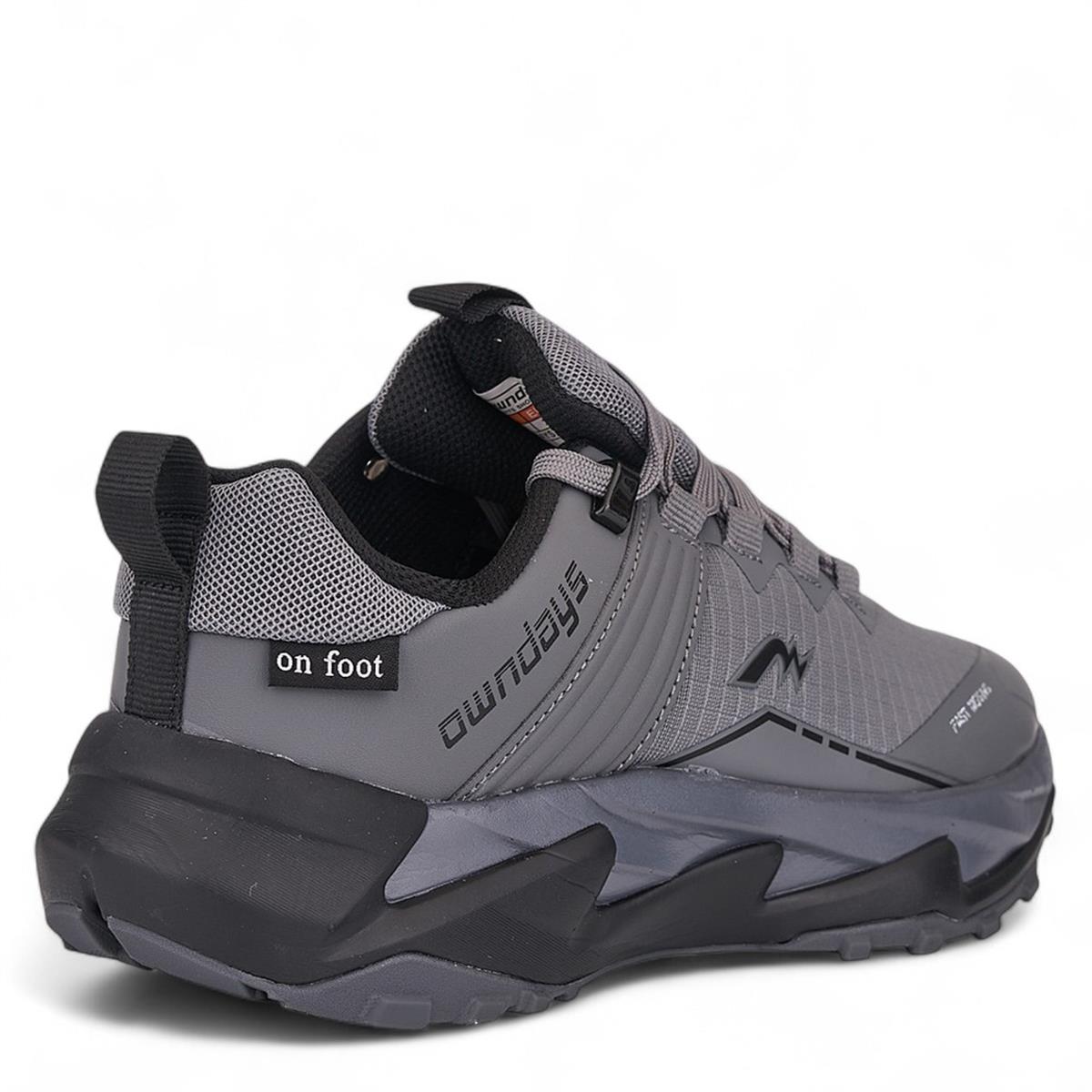 OWNDAYS_Z_SPOR_4828 FÜME