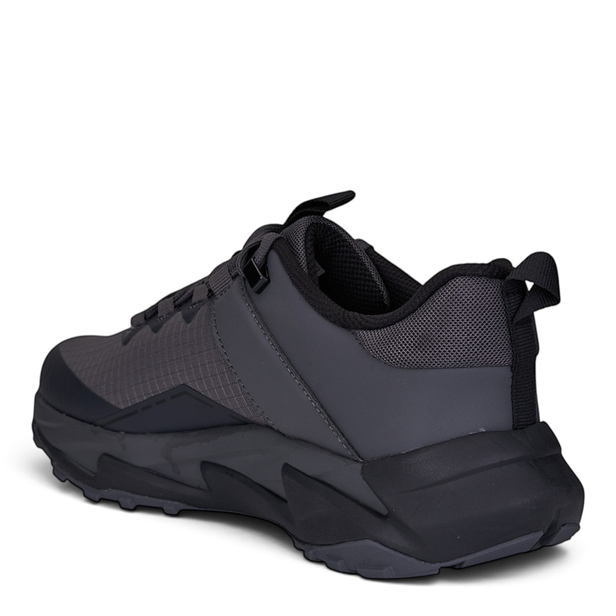 OWNDAYS_Z_SPOR_4828 FÜME