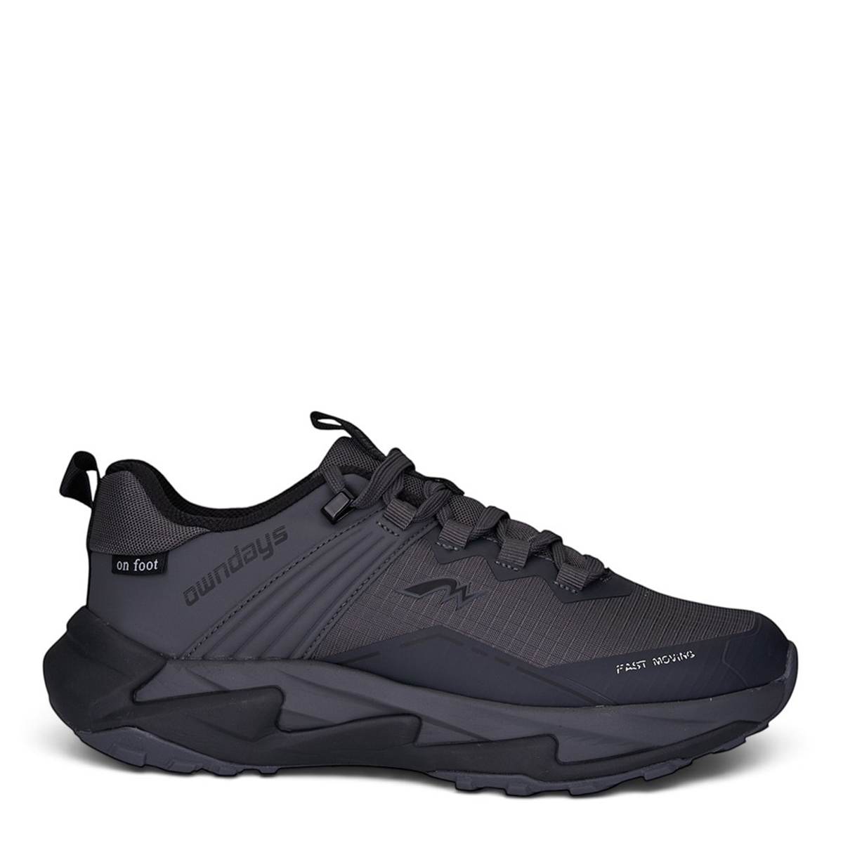 OWNDAYS_Z_SPOR_4828 FÜME