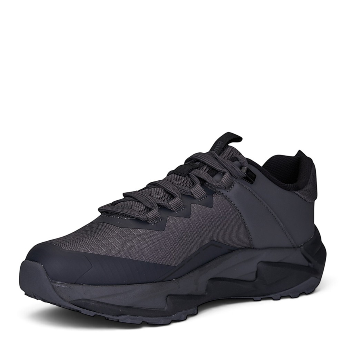 OWNDAYS_Z_SPOR_4828 FÜME