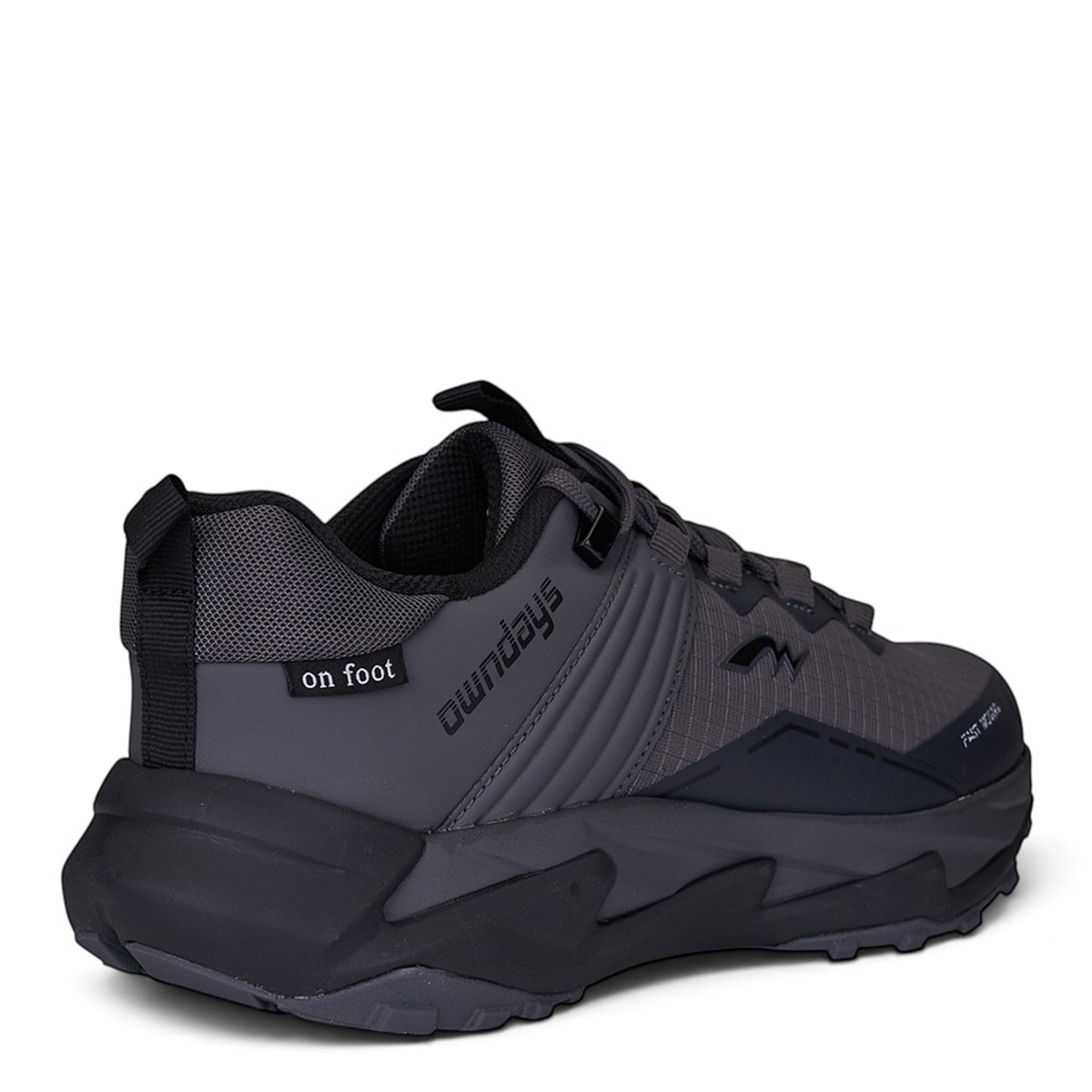 OWNDAYS_Z_SPOR_4828 FÜME