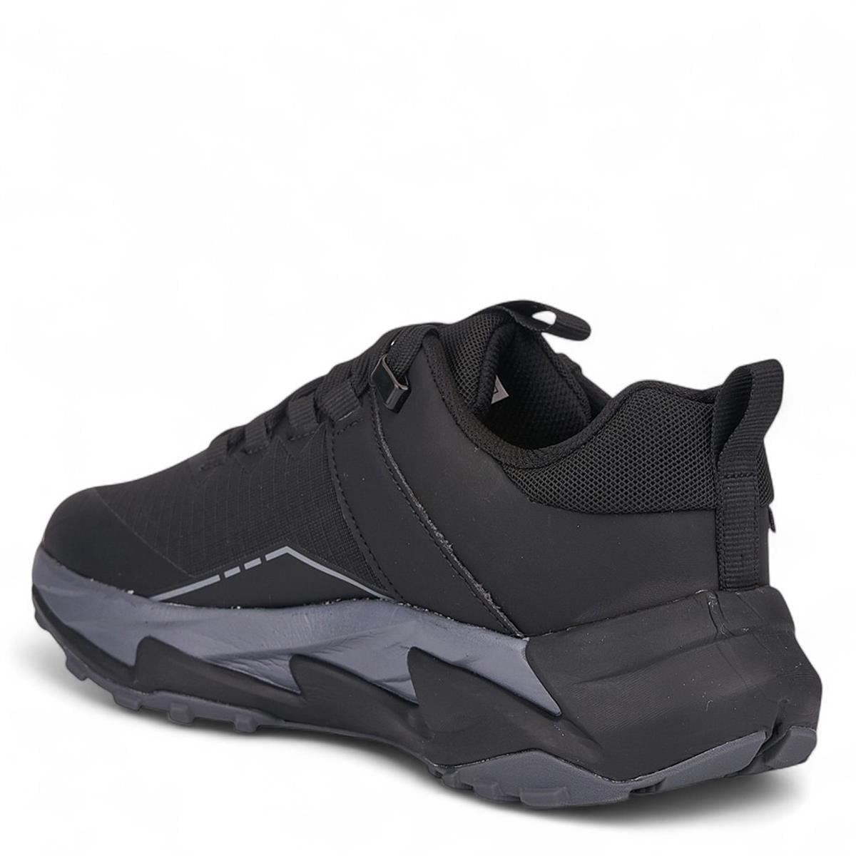 OWNDAYS_Z_SPOR_4828 SİYAH_GRİ