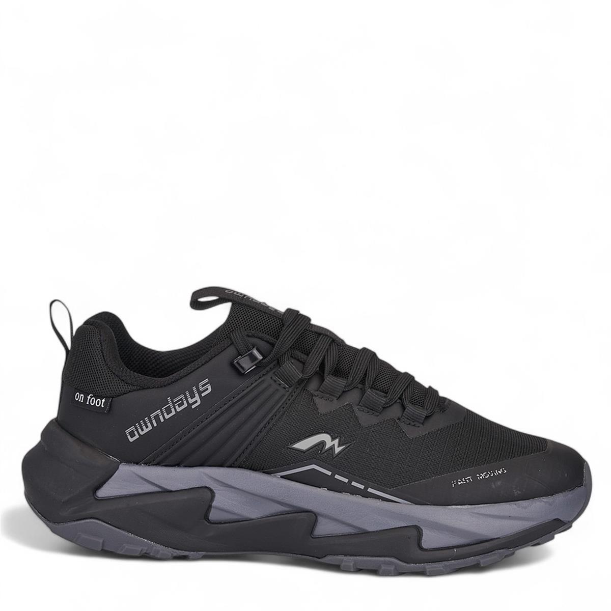 OWNDAYS_Z_SPOR_4828 SİYAH_GRİ