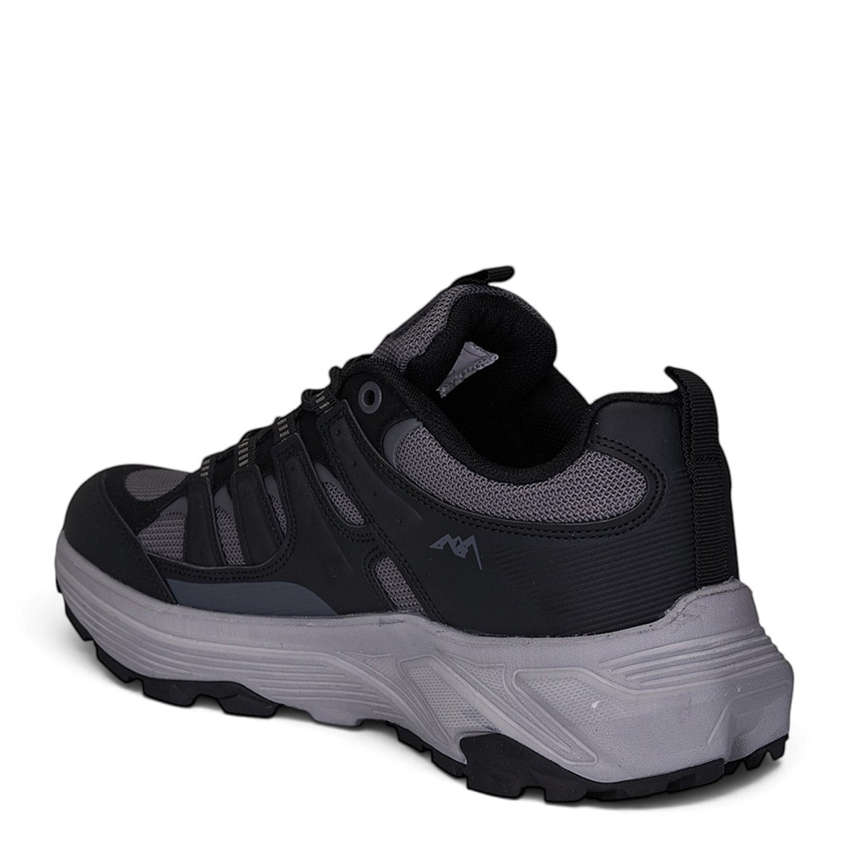 PALET_M_TREKİNG 4394 FÜME