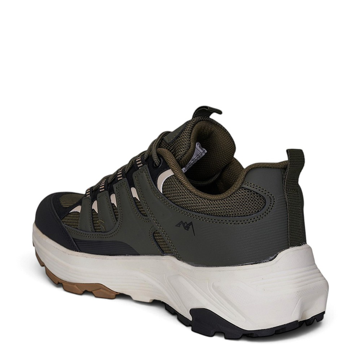 PALET_M_TREKİNG 4394 HAKİ
