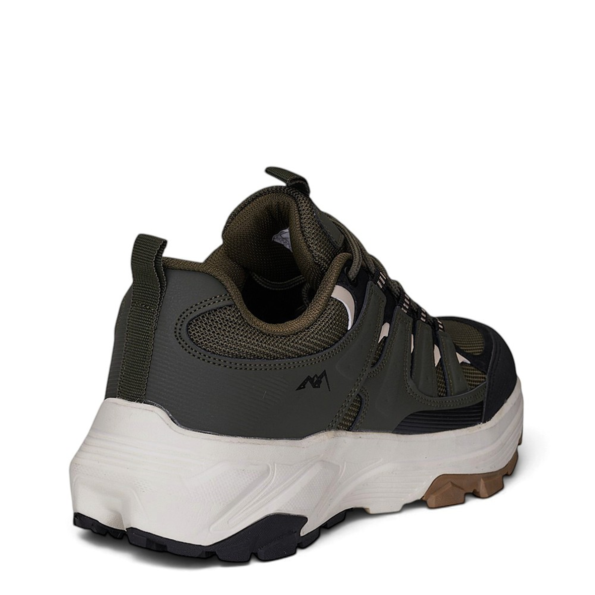 PALET_M_TREKİNG 4394 HAKİ
