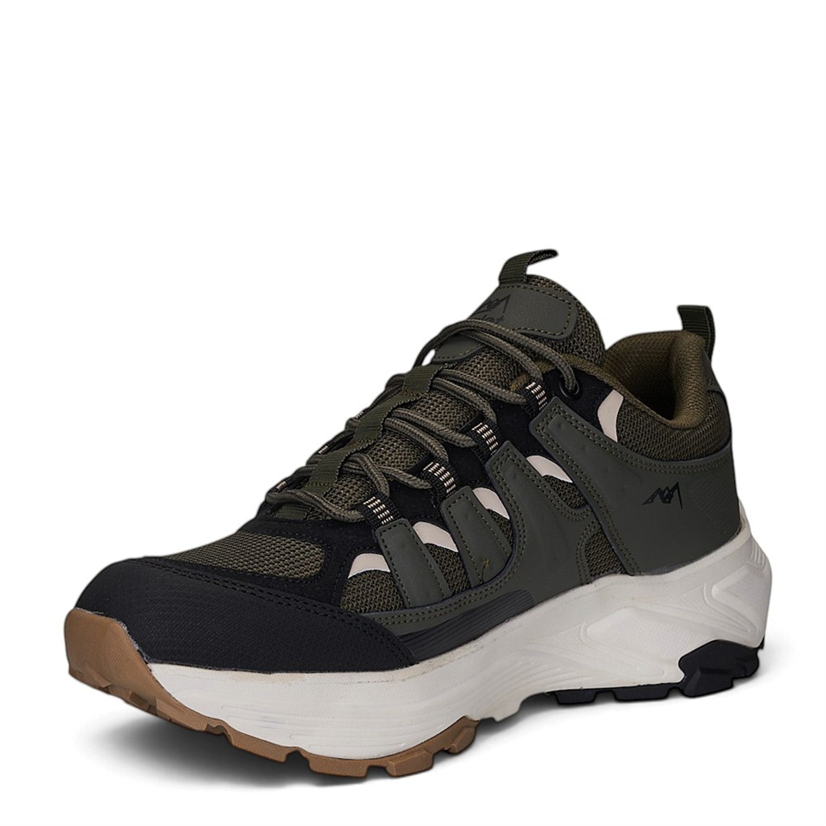 PALET_M_TREKİNG 4394 HAKİ