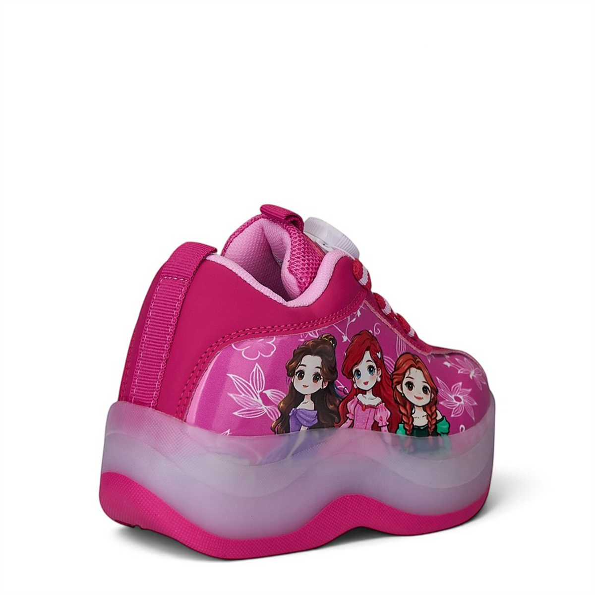 PANTER_KİDS_F_SPOR_PATEN 002 FUŞYA (2)