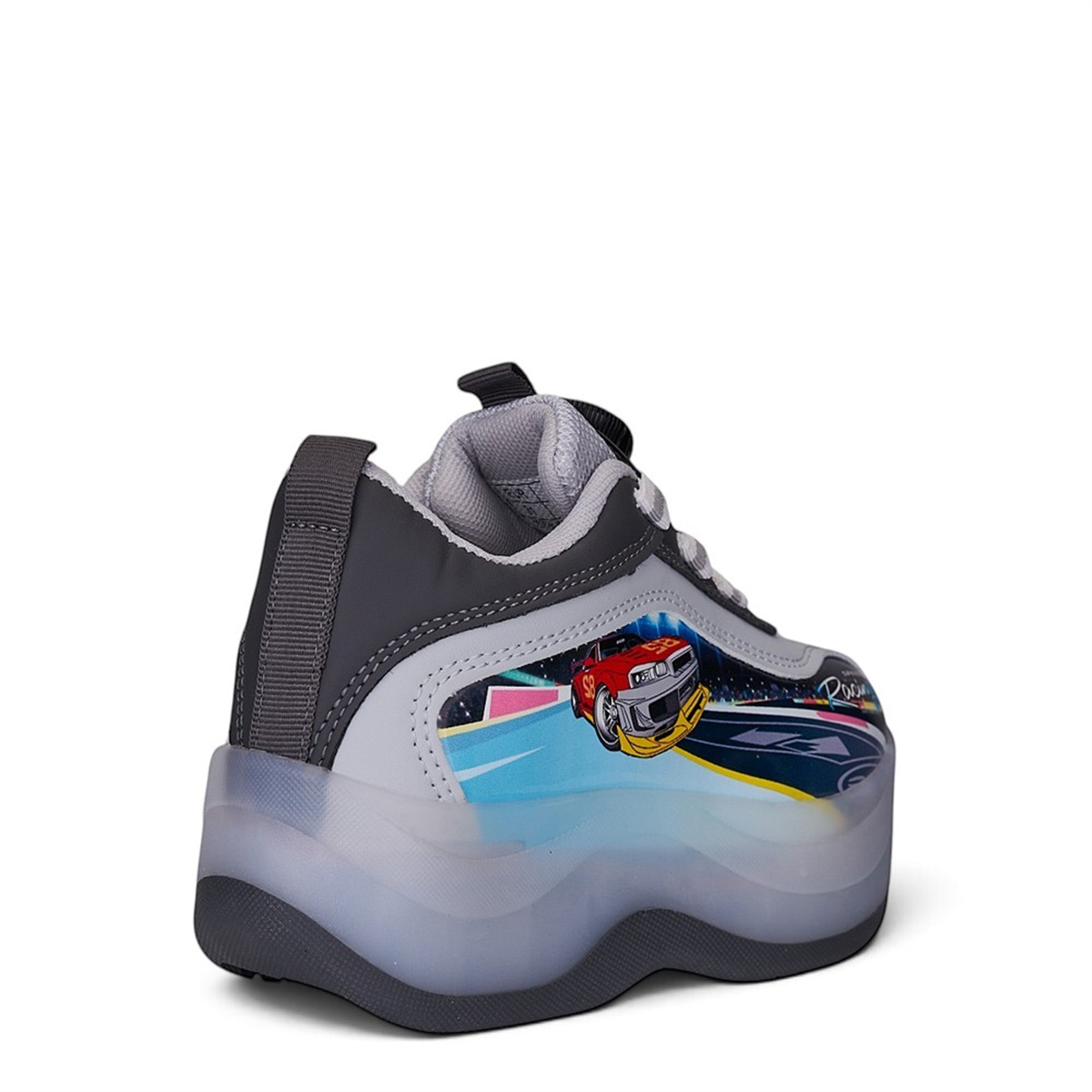 PANTER_KİDS_F_SPOR_PATEN 002 GRİ (2)