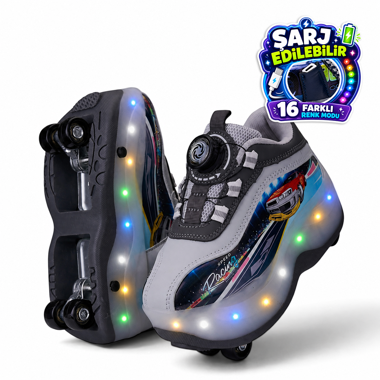 PANTER_KİDS_F_SPOR_PATEN 002 GRİ (3)