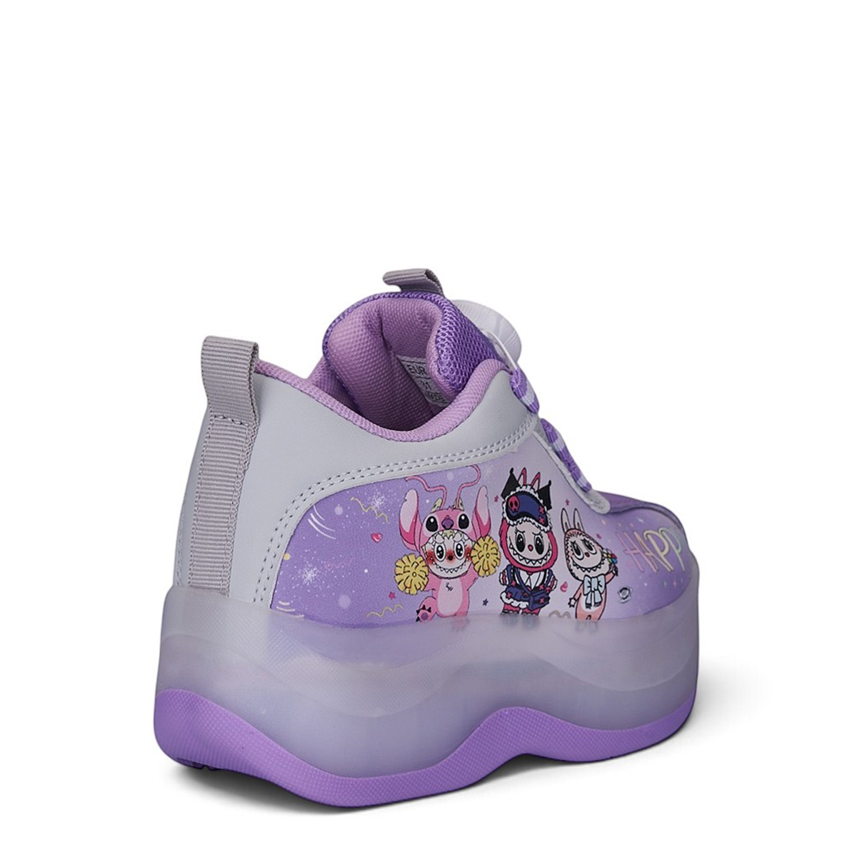 PANTER_KİDS_F_SPOR_PATEN 002 LİLA (2)