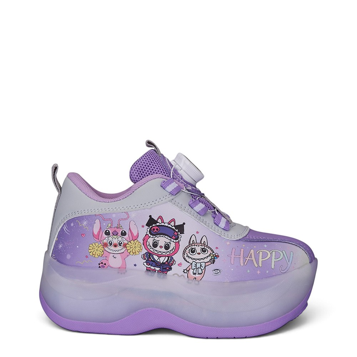 PANTER_KİDS_F_SPOR_PATEN 002 LİLA (2)
