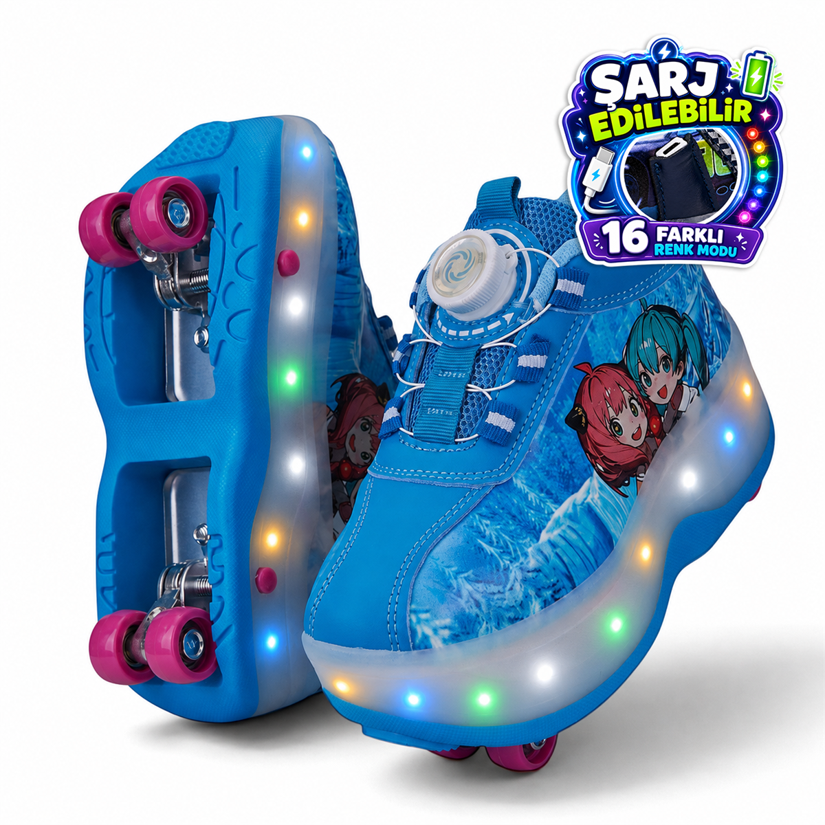 PANTER_KİDS_F_SPOR_PATEN 002 MAVİ (1)