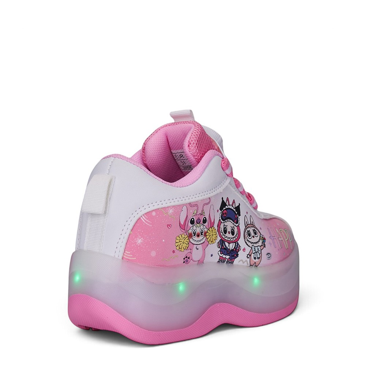 PANTER_KİDS_F_SPOR_PATEN 002 PEMBE_BEYAZ (1)