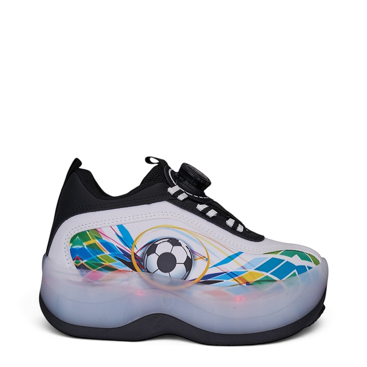 PANTER_KİDS_F_SPOR_PATEN 002 SİYAH_BEYAZ (2)