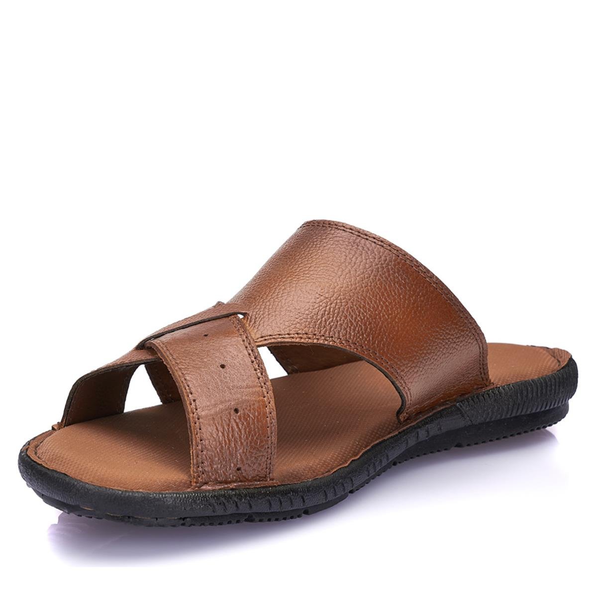 PANTER(CENGİZ)_M_TERLIK_105 TERLİK_TABA