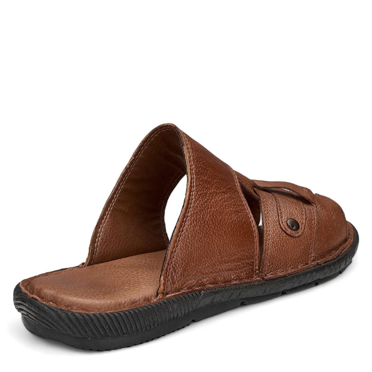 PANTER(CENGİZ)_M_TERLIK_106 TERLİK_TABA