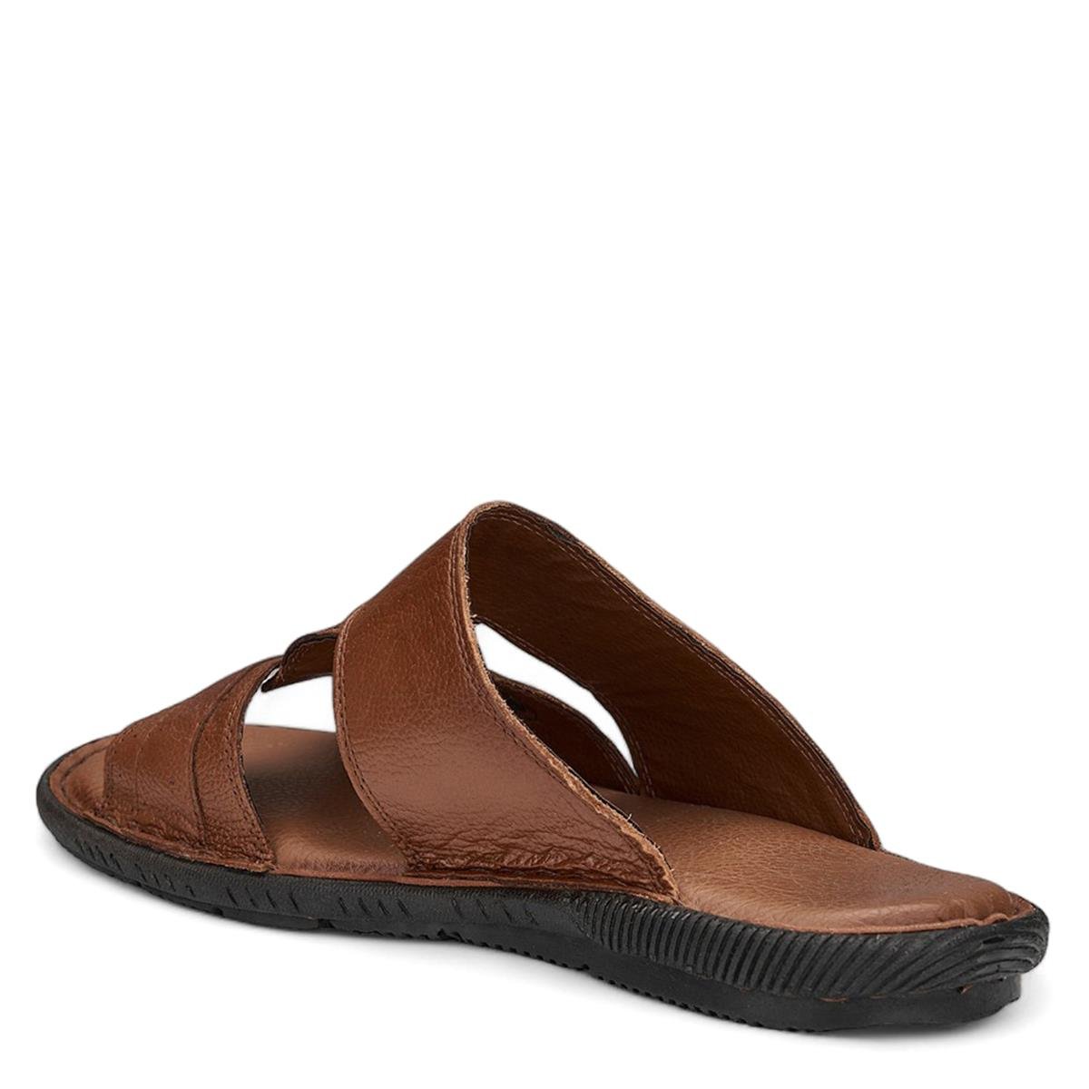 PANTER(CENGİZ)_M_TERLIK_106 TERLİK_TABA