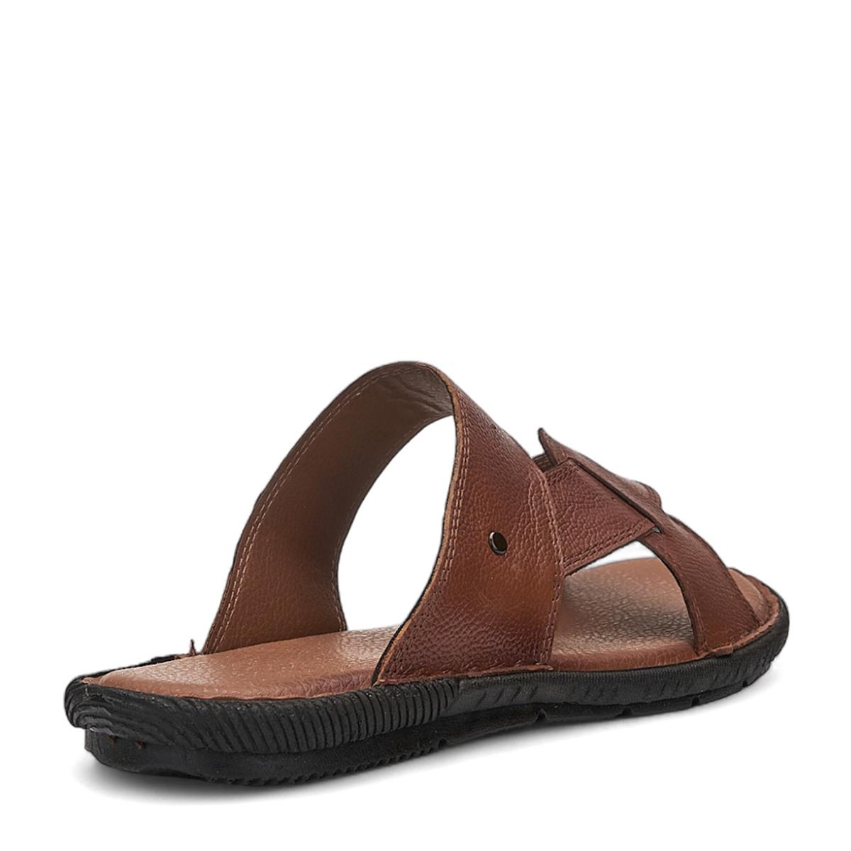 PANTER(CENGİZ)_M_TERLIK_111 TERLİK_TABA