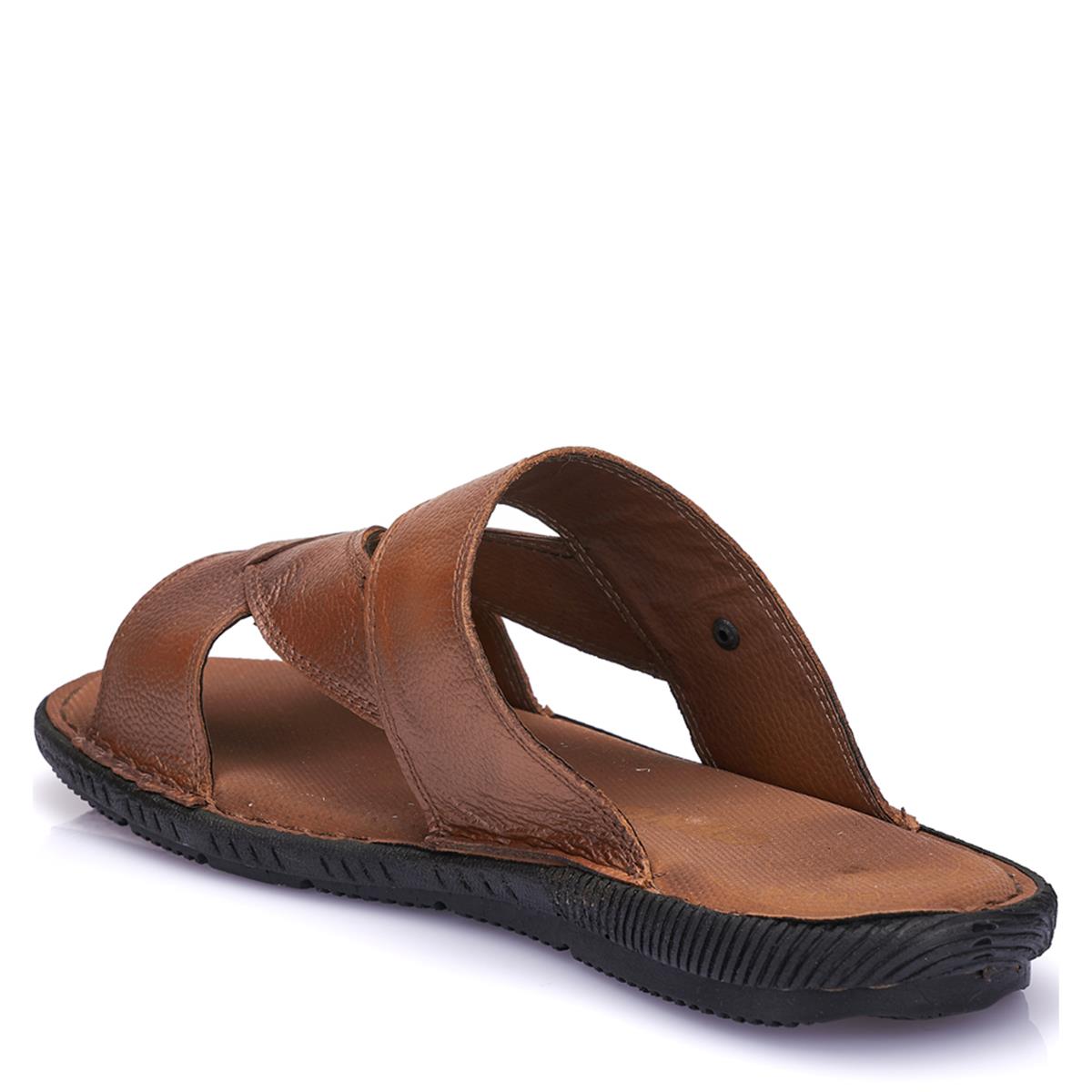 PANTER(CENGİZ)_M_TERLIK_112 TERLİK_TABA