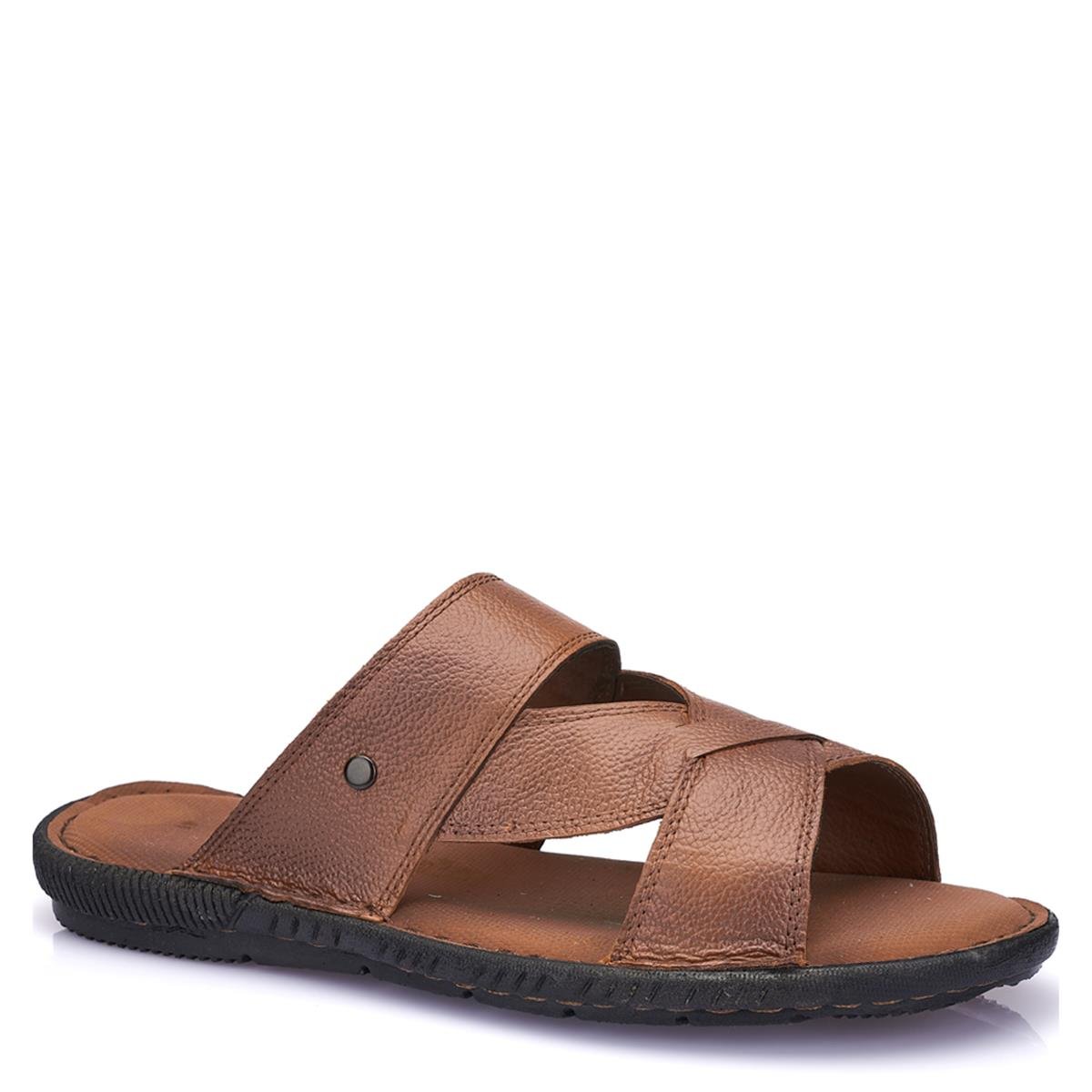 PANTER(CENGİZ)_M_TERLIK_112 TERLİK_TABA