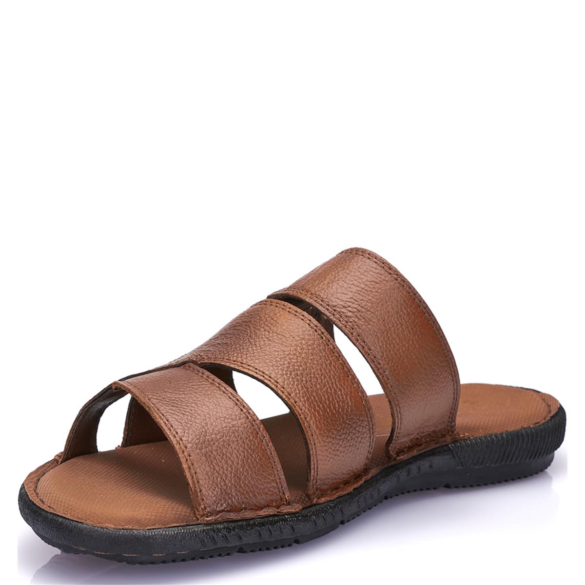 PANTER(CENGİZ)_M_TERLIK_116 TERLİK_TABA