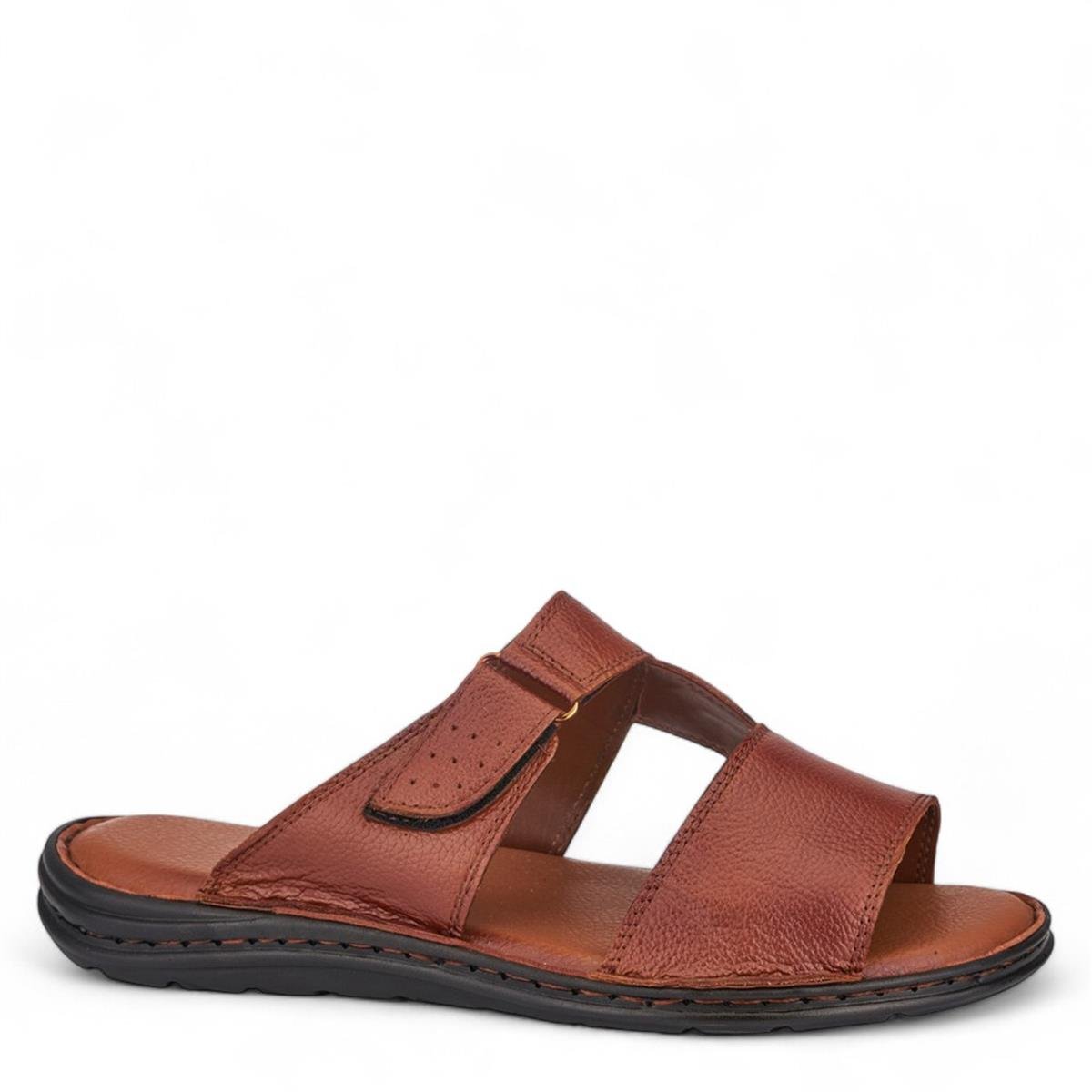 PANTER(CENGİZ)_M_TERLIK 110 TERLİK_TABA