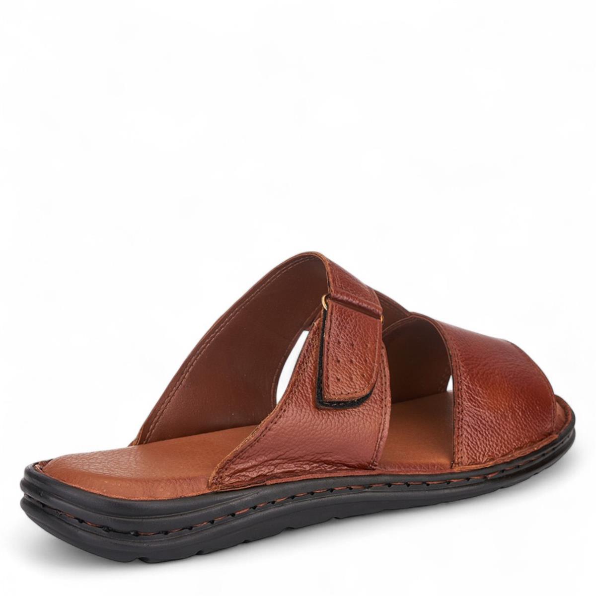 PANTER(CENGİZ)_M_TERLIK 110 TERLİK_TABA