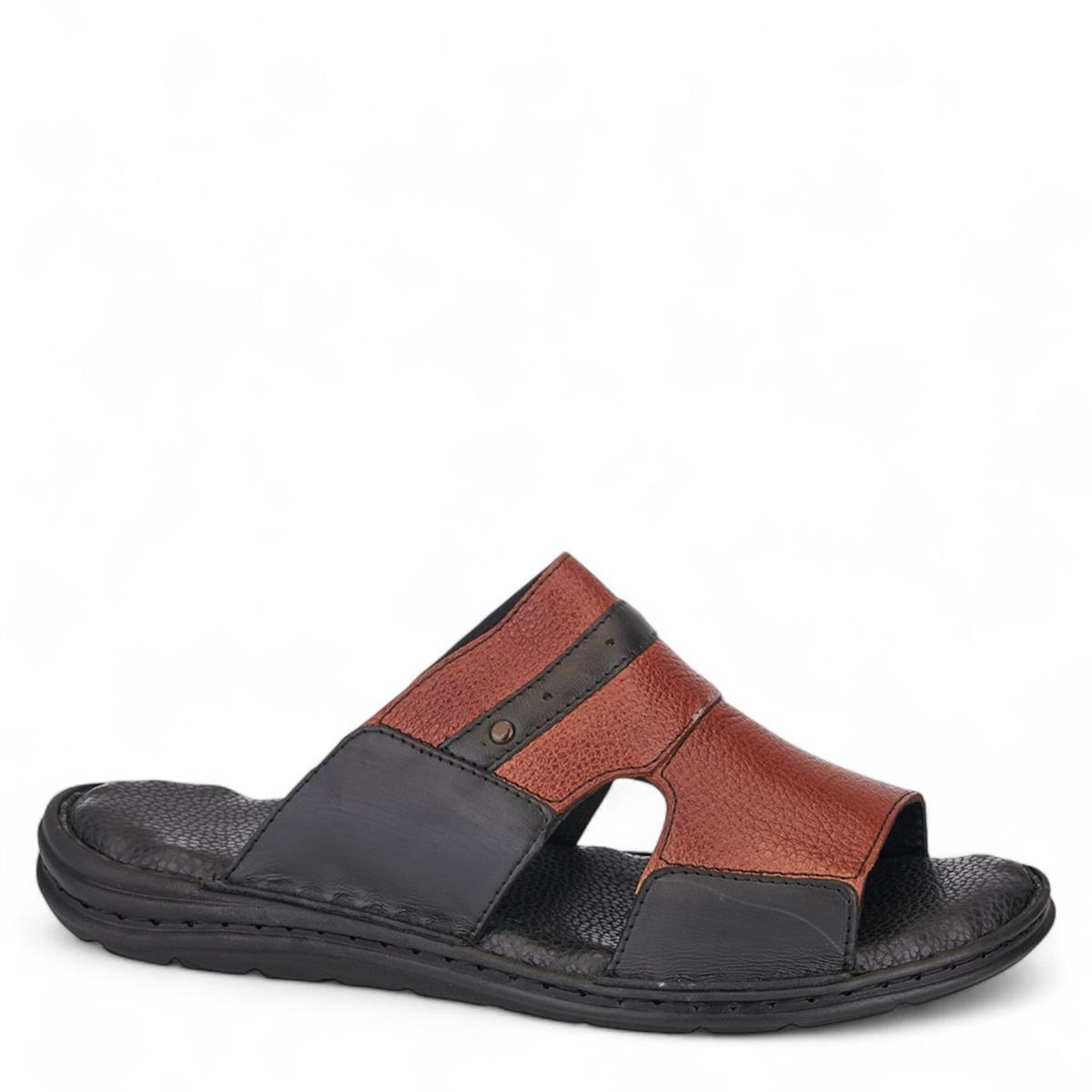 PANTER(CENGİZ)_M_TERLIK 113 TERLİK_TABA_SİYAH