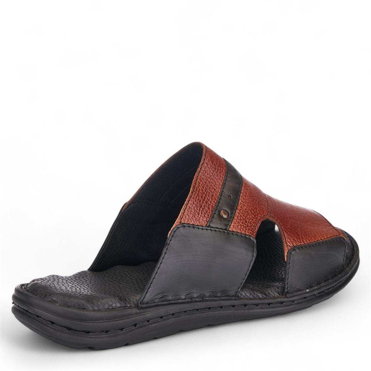 PANTER(CENGİZ)_M_TERLIK 113 TERLİK_TABA_SİYAH