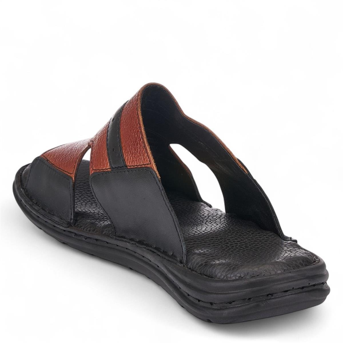 PANTER(CENGİZ)_M_TERLIK 113 TERLİK_TABA_SİYAH