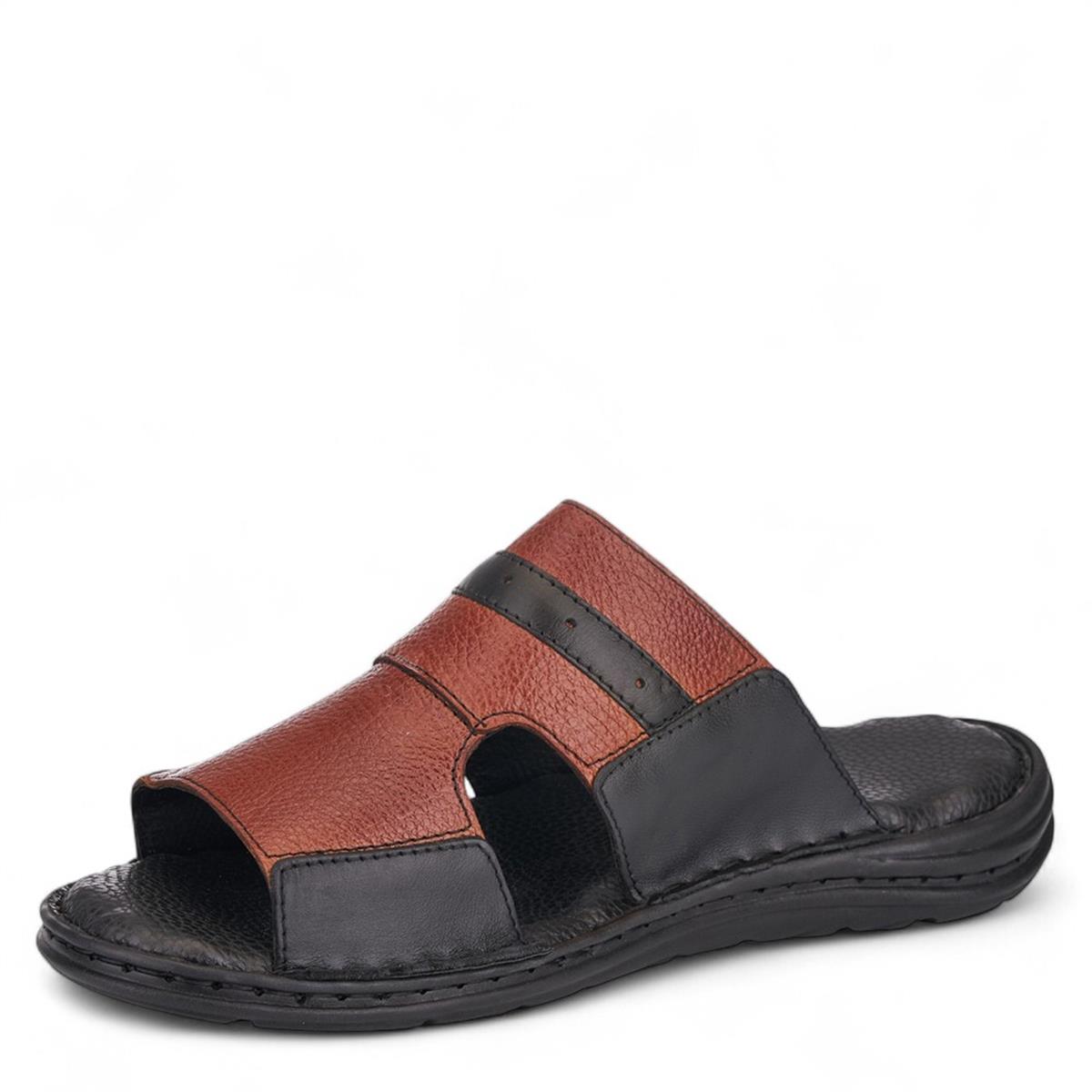 PANTER(CENGİZ)_M_TERLIK 113 TERLİK_TABA_SİYAH