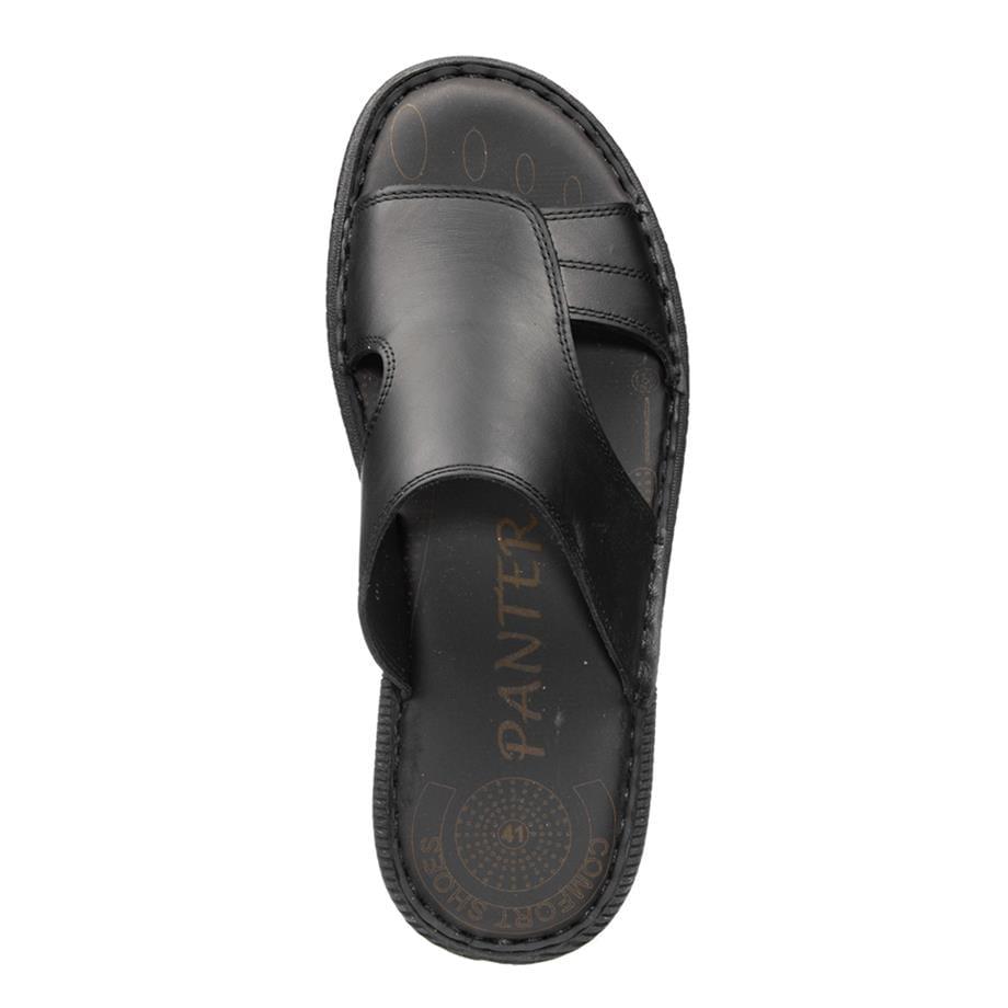 PANTER(CENGİZ)_M_TERLIK_101 TERLİK_SİYAH-41