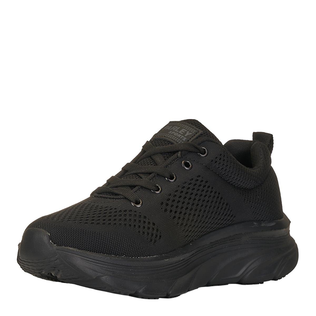 PARLEY_G_SPOR_286_A SİYAH