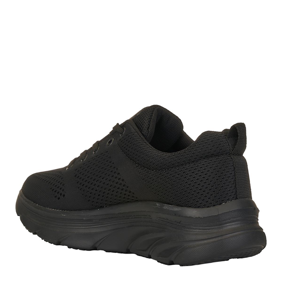 PARLEY_G_SPOR_286_A SİYAH