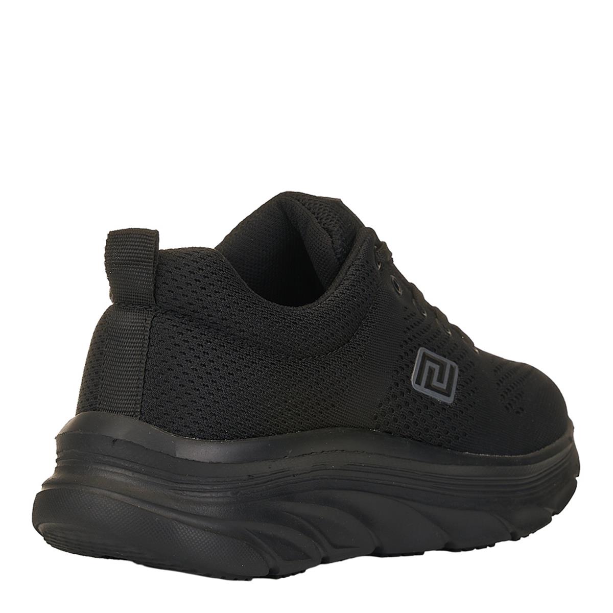 PARLEY_G_SPOR_286_A SİYAH